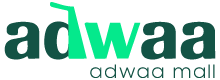 adwaamall